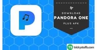 Streaming music is great, but you've probably heard songs you just have to own, or you an artist or band you'd like to support by purchasing their music. Pandora Apk Patch Download Free Mp3 Goodeffect