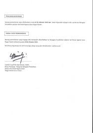 Jabatan hal ehwal agama islam negeri kedah. Jawatan Kosong Di Jabatan Hal Ehwal Agama Islam Negeri Kedah Jobcari Com Jawatan Kosong Terkini