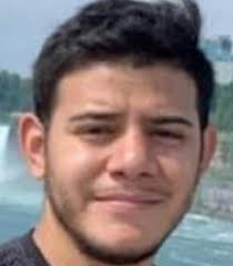 Jose Fuentes Obituary (2024)