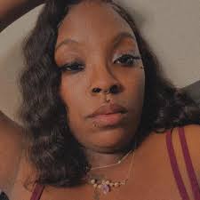 Keep a busy schedule and be mean to these 🥷's . They're full of sht & full  of lies‼️🤣