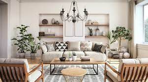 Tour celebrity homes, get inspired by famous interior designers, and explore the world's architectural. The Top 11 Locally Owned Furniture And Decor Shops In The Boise Area