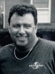 Ronald Toney Obituary