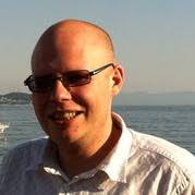 Maya Buchanan Email & Phone Number