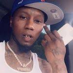 Cornell Ewell's Instagram, Twitter & Facebook