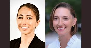 FSU English faculty members awarded National Endowment for the Humanities  summer stipends for archival research