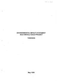 Image result for Pandiaka rubrolutea