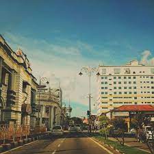Check spelling or type a new query. Jalan Pegawai Freelancer