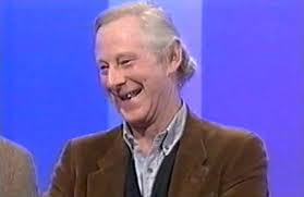 Simon Rouse's Instagram, Twitter & Facebook