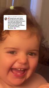 Shannon Britton's Instagram, Twitter & Facebook