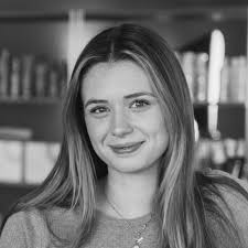 Madeline Larsen — W Salon Rochester