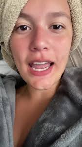 I love bacon #fyp #bacon