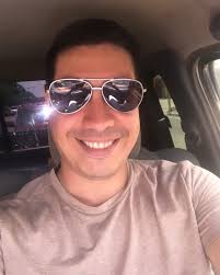 Ernesto Rocha (@rocha_ernesto) • Instagram photos and videos