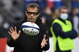 Ce match se déroule le 7 juillet 2021 et débute à 12:00. Rugby Xv De France Galthie Met Les Novices A L Epreuve Face A L Australie