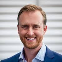 William Mcnutt's Instagram, Twitter & Facebook