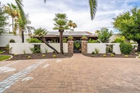 On 1.79 acres of desert oasis with spectacular mountain views & no hoa, sits this ravishing 4 bed 4.5 bath desert queen. 8270 E Corrine Dr Scottsdale Az 85260 Estately Mls 5984781