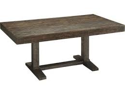 Dining Table Only All Accessories Are Not Included With This Item Dining Table Dining Room Spaces Table