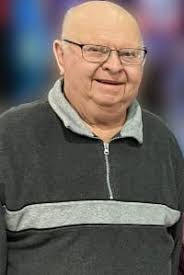 Robert Bahe Obituary (1940