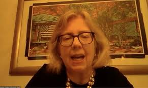 Up to 320,000 Illinois renters could face eviction in January, new report  finds