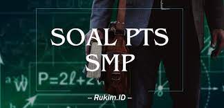 Latihan soal uts bahasa inggris kelas 8 semester 2. Download Soal Bahasa Inggris Pts Kelas 8 Smp Semester 2 2020