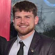 Sigma Phi Epsilon (Official)