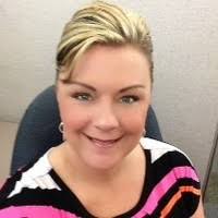 60+ "Stacey Slaughter" profiles