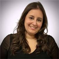 1000+ "Elissa -wright" profiles