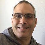 Chris Schnitzius's Instagram, Twitter & Facebook