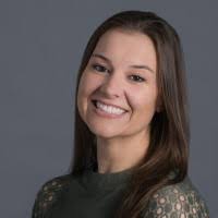 100+ "Abby Curtis" profiles