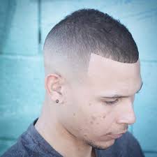 We have gathered 25 cool modern. 60 Amazing Military Haircut Styles Choose Yours In 2021