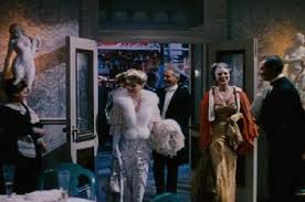Assisted by his sweetheart, joan, and her father, jingles wellman, formerly a clown. Coney Island 1943 Cast And Crew Trivia Quotes Photos News And Videos Famousfix