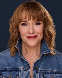 From the Hudson Valley to Hudson Yards: A Pine Plains Playwright's Long  Road to 'House of McQueen'