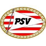 Enjoy the match between ajax amsterdam and psv eindhoven, taking place at netherlands on february 10th, 2021, 2:00 pm. Psv Eindhoven Ajax Live Score Video Stream And H2h Results Sofascore