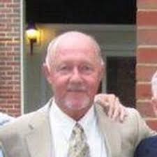 Michael Alonzo Padgett Obituary March 9, 2016