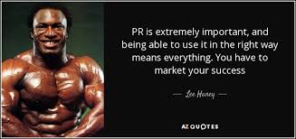 Quote performance risk portfolio sponsor center transparency is our policy. Top 25 Public Relations Quotes Of 105 A Z Quotes