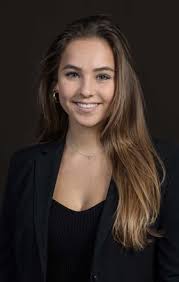 Ons Bevlogen Team van experts