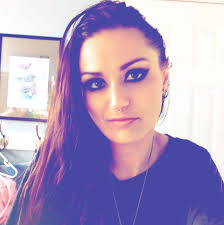 I need answered #respectfullyofcourse #sensational @blaquebeauty_2004