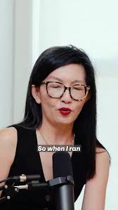 Next, meet Claire Jiang! A rising senior at Pace Academy, Claire is  passionate about education and healthcare policy. Additionally, she is  active in her nonprofit, Sketching with Seniors, the GA Youth Justice