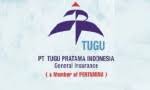 Tahun lalu, gaji pns mengalami kenaikan. Gaji Lapis Kukus Tugu Malang Lowongan Kerja Terbaru