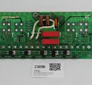 PCB Products – Page 311 – J316Gallery