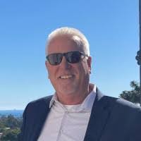 Gary Winkle's Instagram, Twitter & Facebook