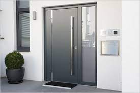 Subito a casa e in tutta sicurezza con ebay! Porte Interne Portoncini D Ingresso E Porte Blindate Pavia