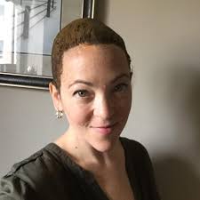 Anyone here use Henna? Just thought I would share my experience. It's  obviously something you need to be careful with and I would always say go  with caution but since using it