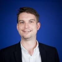 Robert Howells Email & Phone Number