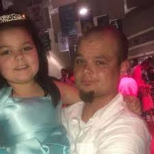 Fundraiser by Brandy Beyerle : Funding Christopher's Celebration of Life