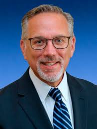 Corporate Leadership