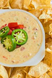 Instant Pot Queso In 2020 Queso Recipe Queso Dip Recipes Crockpot Queso Recipe