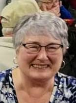 Here's What's Happening