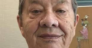 Alexander plans run for Chief of Muscogee (Creek) Nation