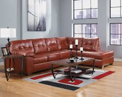 Pin On Kimbrell S Furniture