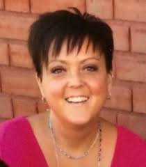 Obituary of Natalie Carlson